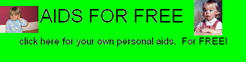 aidsbanner.jpg