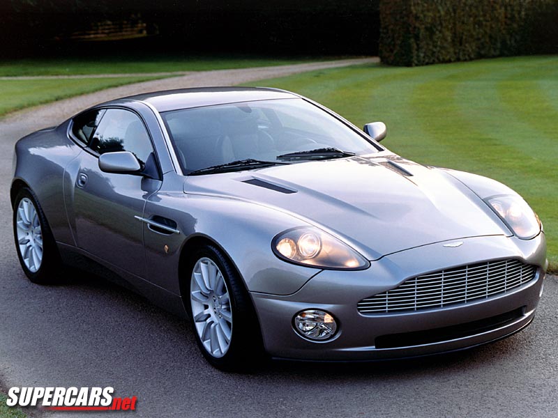 aston_martin_vanquish_01_800.jpg