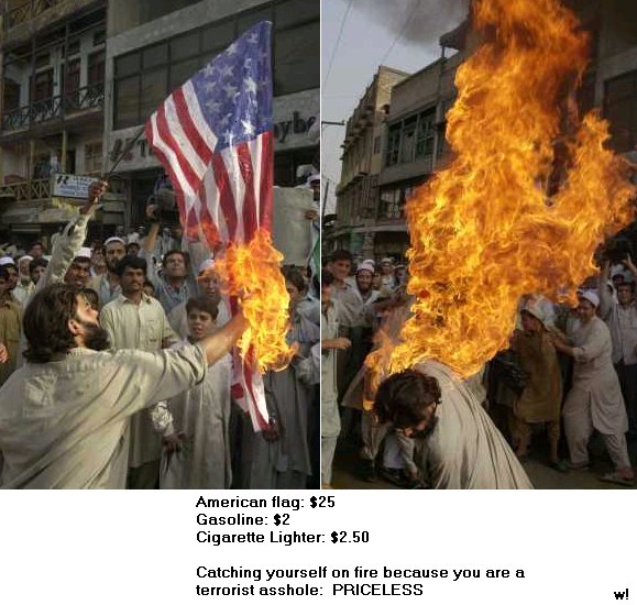 flagburn.jpg