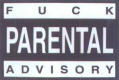 parental.jpg