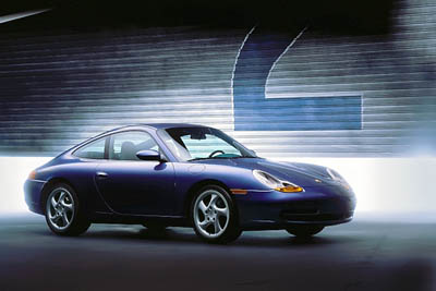 porsche3.jpg